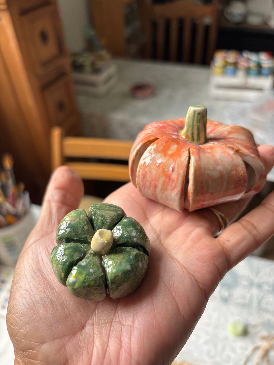 Autumn Half Term at the Bee&Bottle