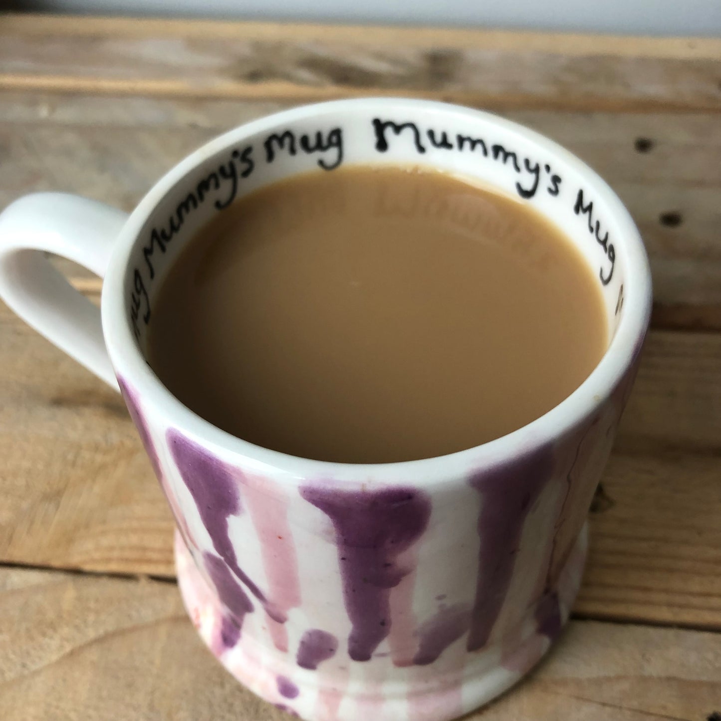 Pickle and Pea Paint Party - Thursday 4 December