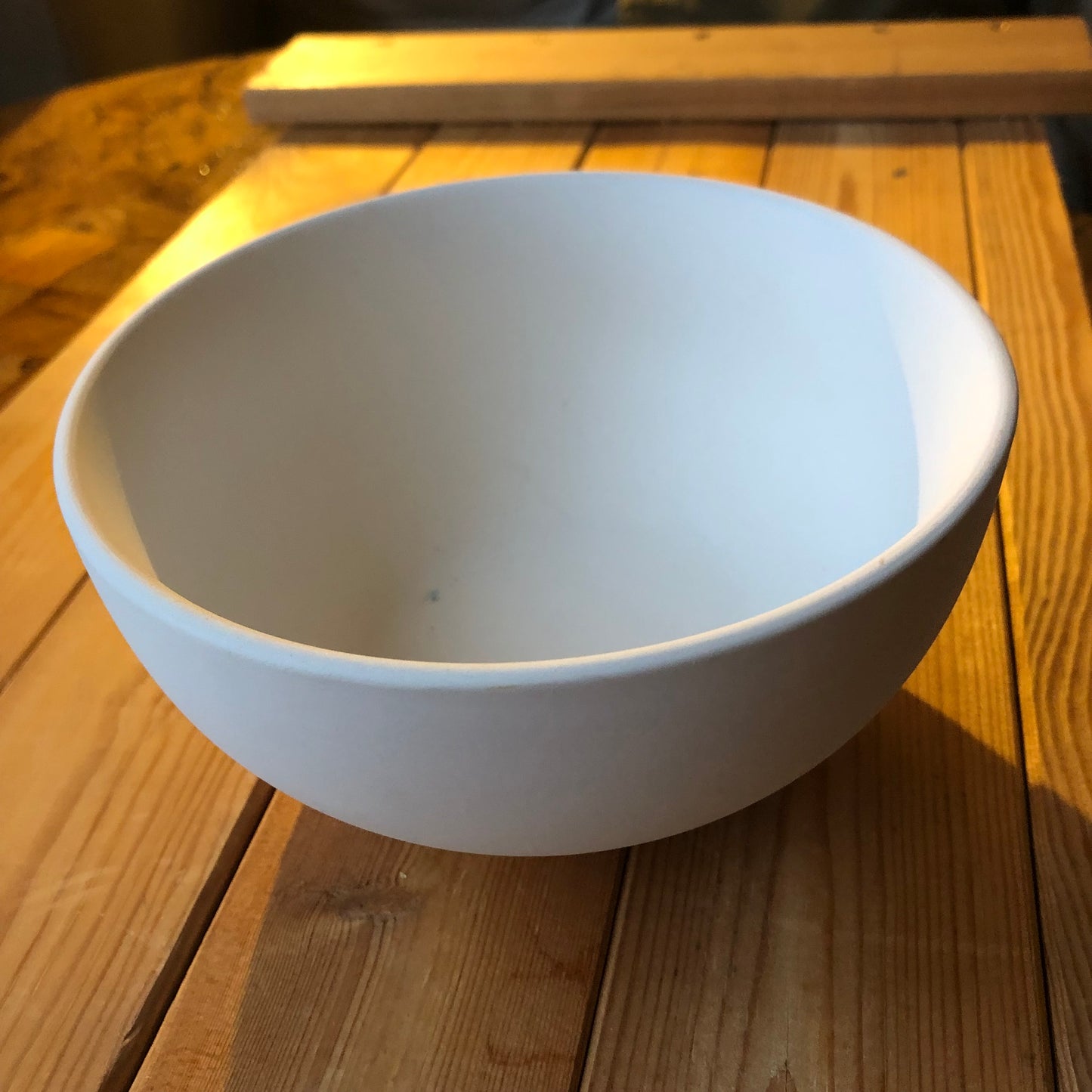 Pickle and Pea Paint Party - Thursday 4 December