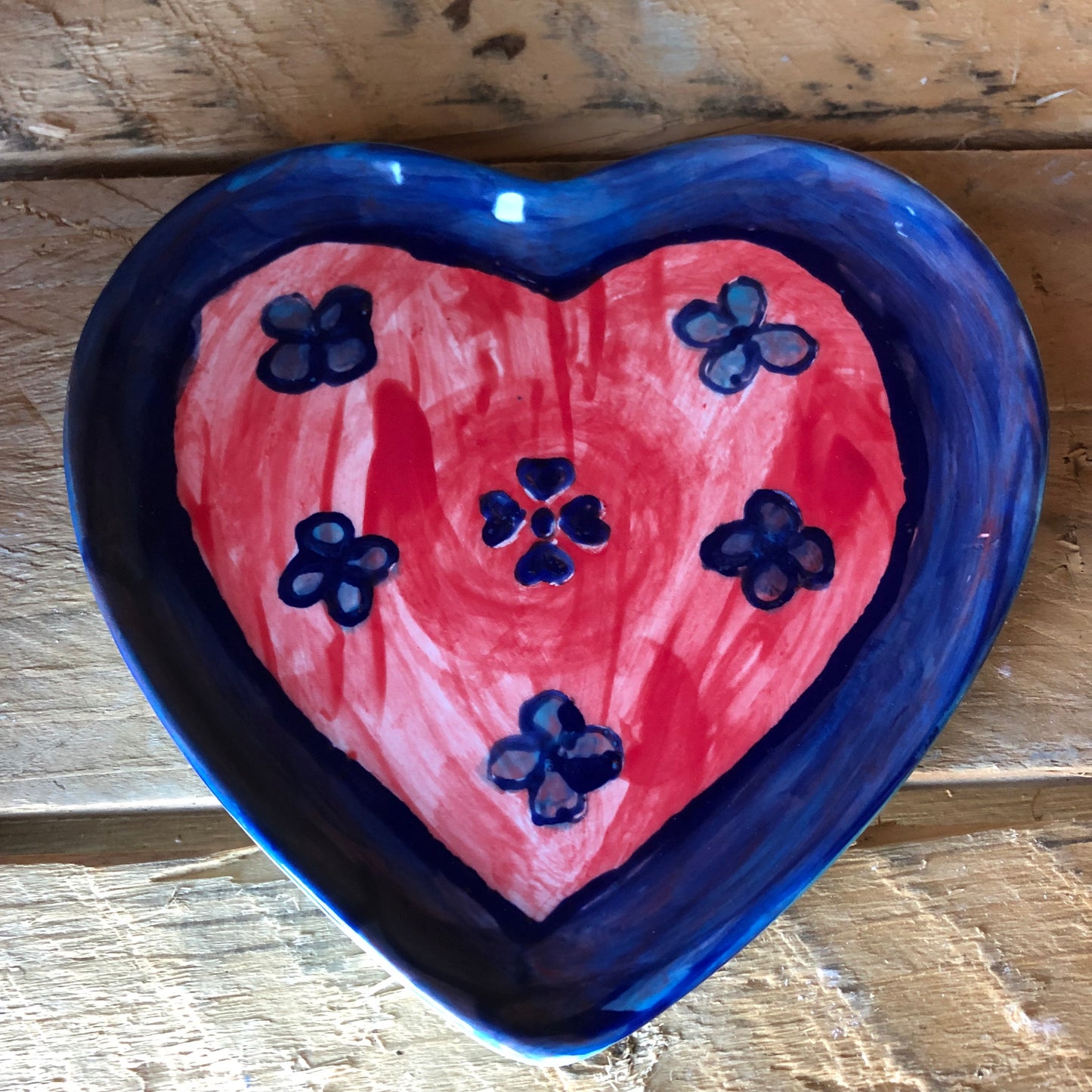 Pickle and Pea Paint Party - Thursday 4 December