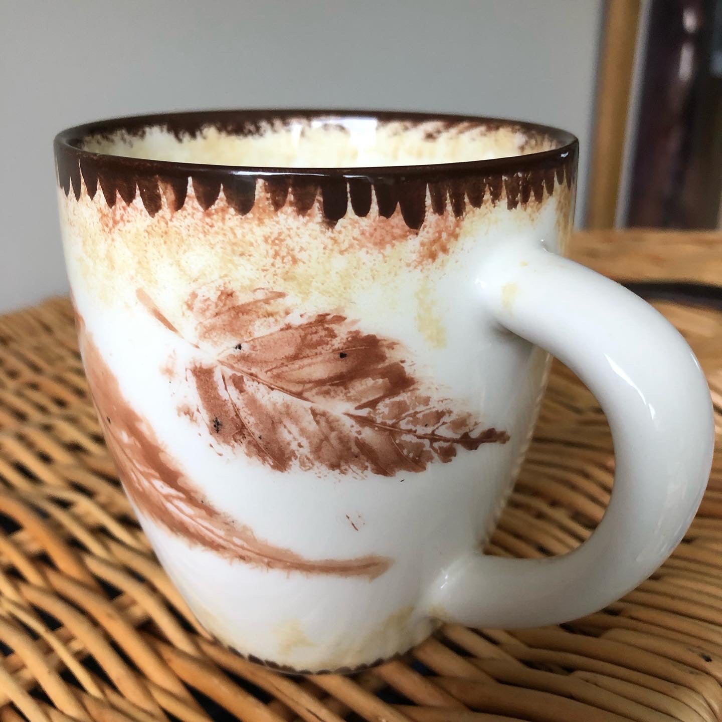 Pickle and Pea Paint Party - Thursday 4 December