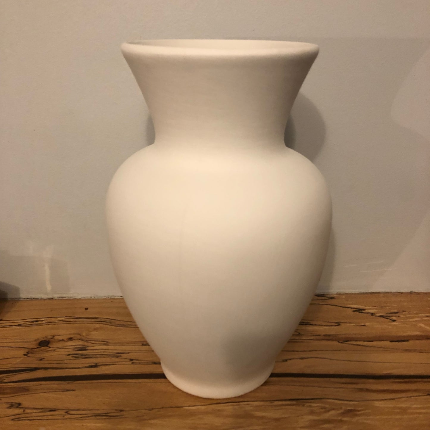 Pickle and Pea Paint Party - Thursday 4 December