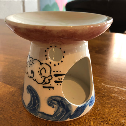 Adult painting selection (request here)